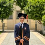 Image de Profil de Ahmed yacine iliass