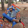 Image de Profil de Don Zak