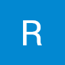 Image de Profil de Rinkoo Khemlani