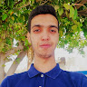 Image de Profil de Anas EZZAYTOUNY