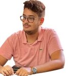 Image de Profil de Hakam walid