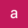 Image de Profil de Anasse belhamid