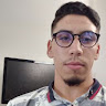 Image de Profil de Moustafa outerga