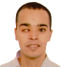 Image de Profil de Youssef Boukili