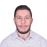 Image de Profil de YASSINE TIMMI