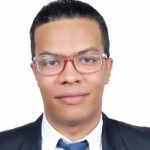 Image de Profil de Noufal el mohammadi