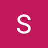 STE PARTNER AMENAGEMENT