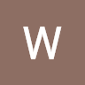 Image de Profil de Wissal Jaafar