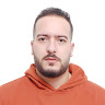 Image de Profil de Omar bakkali