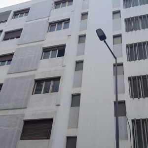 Annonce 18 appartements à vendre