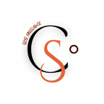 Photo de profil de: Sara sdf