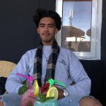 Image de Profil de Mounir laadam