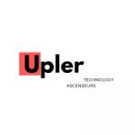 Image de Profil de UPLER TECHNOLOGY