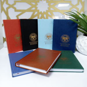 Annonce Agenda personnalisé