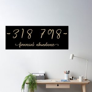 Annonce Assistance administratif et commercial