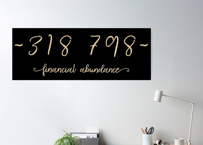 Image annonce: Assistance administratif et commercial