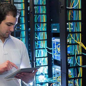 Annonce Câblage Informatique, Réseau - Gestion Réseaux informatiques