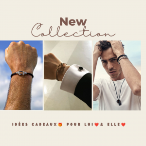 Annonce Cadeau pour lui & elle