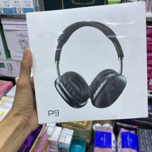 Annonce Csaque Bluetooth