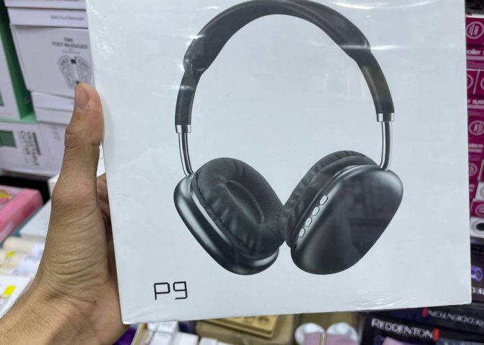 Image annonce: Csaque Bluetooth