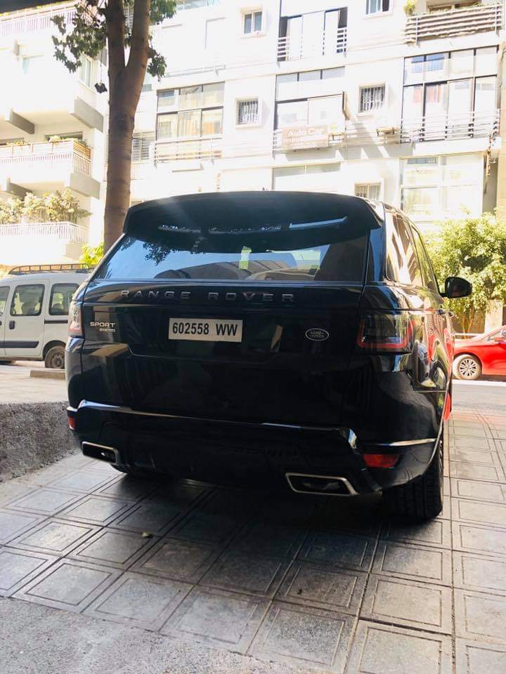 Location voiture Laayoune "WORLDWIDE CAR" Location au Maroc Mouhim.Ma