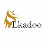 Image de Profil de Parfumerie Lkadoo