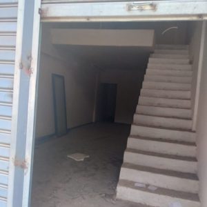 Annonce Magasin À Champs De Cours À Vendre Ou A Louer