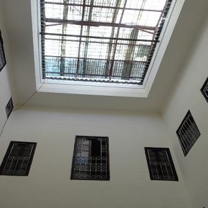 Annonce Maison Traditionnelle À Vendre a batha