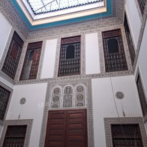 Annonce Maison Traditionnelle À Vendre a rmilla