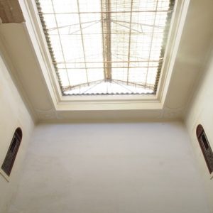 Annonce Maison Traditionnelle Avec 2 Portes Et 2 Terrasses