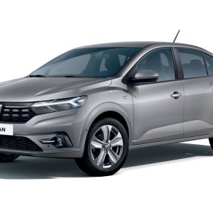 Annonce Omixa Car Location de voiture laayoune