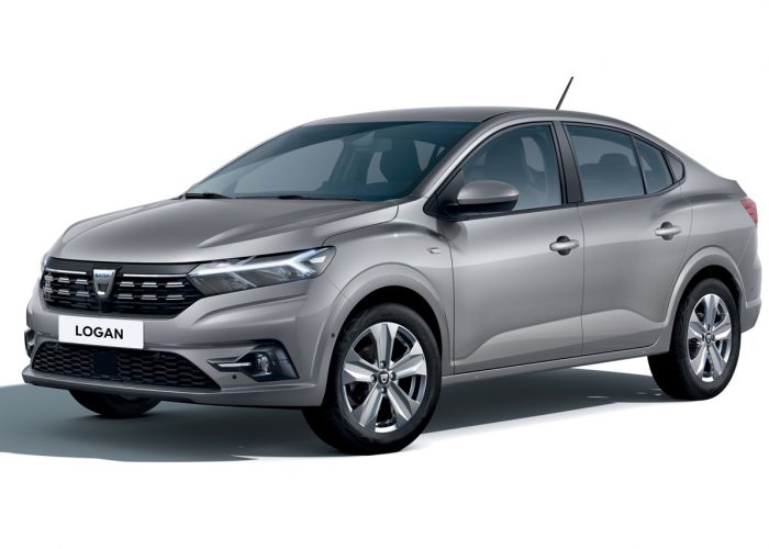 Image annonce: Omixa Car Location de voiture laayoune