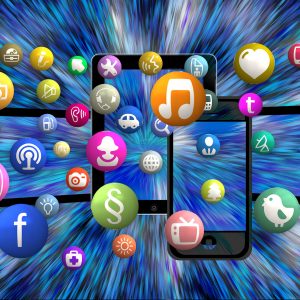 Annonce Service rapide professionnel de qualité de traitement de texte et mise en page