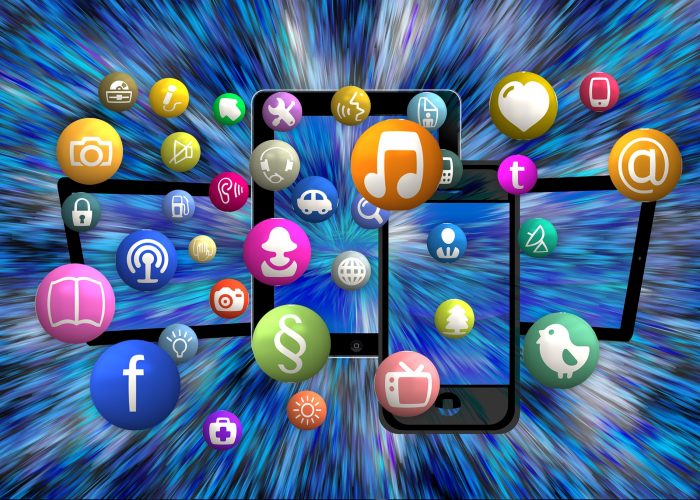 Image annonce: Service rapide professionnel de qualité de traitement de texte et mise en page