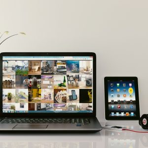 Annonce Services spécialisés de création de sites web à bas prix