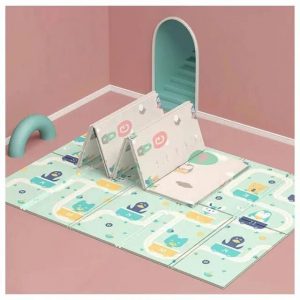 Annonce Tapis d'enfant