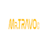 Image de Profil de Monsieur Travo