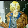 Image de Profil de Laymouad1