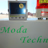 Image de Profil de Moda technologia