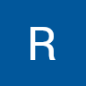 Image de Profil de Rakkez Hamdi