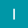 Image de Profil de Ikrame El Bouhali