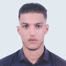 Image de Profil de OMAR NOUHAS