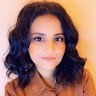 Image de Profil de Hanane ABDI