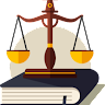 Image de Profil de Thouraya athimni