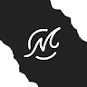 Image de Profil de MED Clips