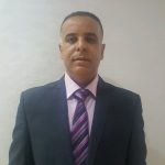 Image de Profil de Rachid msamdi