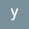 Image de Profil de Yaqeen al Azazi