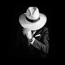 Image de Profil de Badr Tv