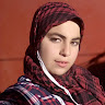 Image de Profil de Chaima mekkaoui
