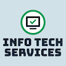 Info Tech Services